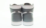 ナイキ NIKE Air Jordan 1 High OG Stealth エアジョーダン1 ハイ OG ステルス スニーカー 555088-037 メンズ靴 スニーカー グレー 29cm 103S-1003