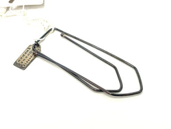 メゾン マルタン マルジェラ Maison Martin Margiela マネークリップ 35VK001 メンズジュエリー・アクセサリー その他 シルバー 601goods-8