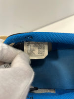 ジョーダン JORDAN NIKE Air Jordan 1 Low OG SP×Travis Scott×Fragment Military Blue トラヴィススコット × フラグメント DM7866-140 メンズ靴 スニーカー ブルー 29cm 101sh-2373