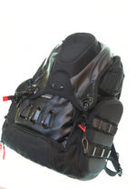 オークリー OAKLEY Y2K KITCHEN SINK キッチン シンク バックパック 黒 バッグ メンズバッグ バックパック・リュック ブラック 103B-123