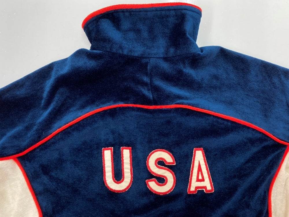 リーバイス Levi's 1984 80s 80年代 ロサンゼルスオリンピック USA