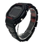 ジーショック G-SHOCK GW-B5600HR-1JF メンズ腕時計105watch-58