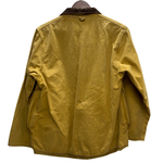 【曜日割引対象外】 ヴィンテージ vintage 60's 70's BLACK SHEEP ハンティング ジャケット ベージュ Sサイズ 201MT-4455 VB