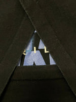 ヴィンテージ vintage 90's 90年代 anvil STAR WARS Darth Vader スターウォーズ ダースベイダー 両面 プリント アメリカ製 made in usa XL Tシャツ ブラック LLサイズ 101MT-3832