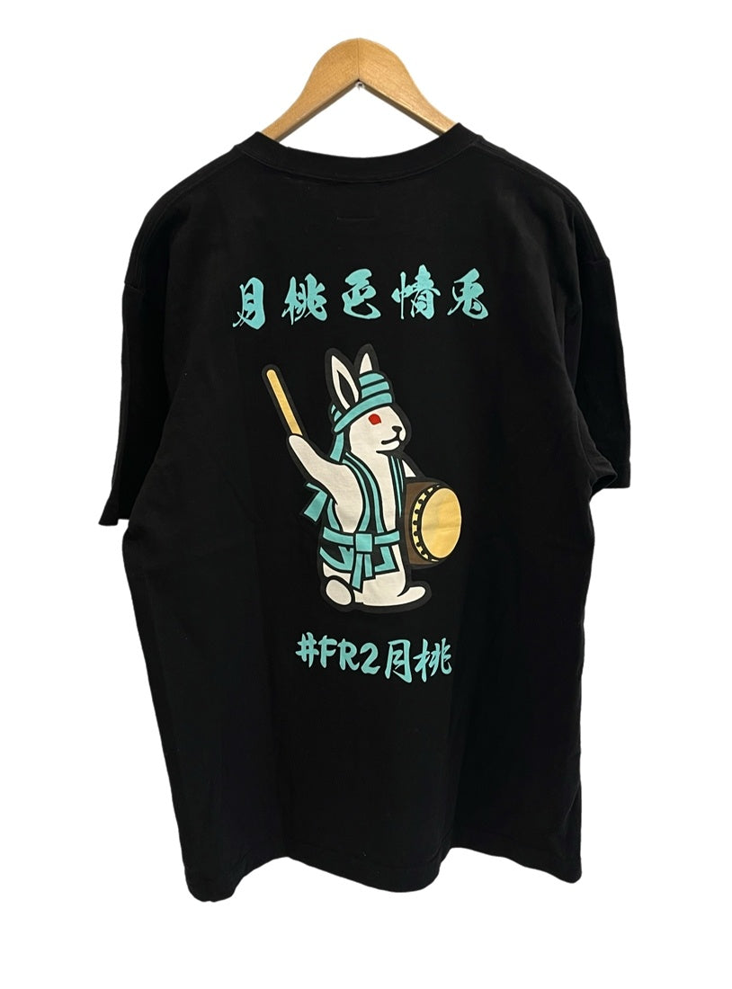 s8wD3ccscJBcR40tMC90U9BpIzEqAX