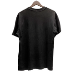 【曜日割引対象外】 ヴィンテージ vintage 90's THE MASK SMOKIN! 1994年 ムービー Tシャツ ブラック Mサイズ 201MT-4282 VB