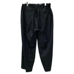 レインメーカー RAINMAKER ドウギパンツ RM201-045 ボトムスその他 ブラック Fサイズ 201MB-1209