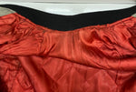 【曜日割引対象外】 ヴィンテージ vintage 50’s 50s 50年代 GREAT WESTREN ファラオジャケット 内タグ有 ジャケット グレー 201MT-3407 VB
