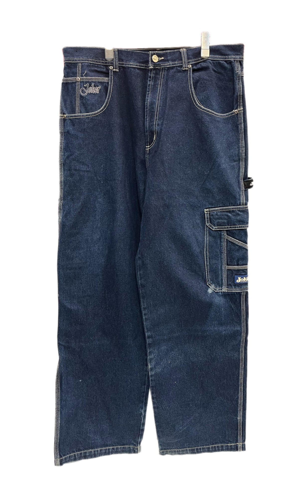 パンツ joker1201 s9n8x8e6mbWOiAA0T4nWAKAuiTA2fD