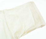 ヴェトモン VETEMENTS 20SS FOR RENT T-SHIRTS 半袖Tシャツ  SS20TR372 Tシャツ ホワイト SSサイズ 103MT-3289