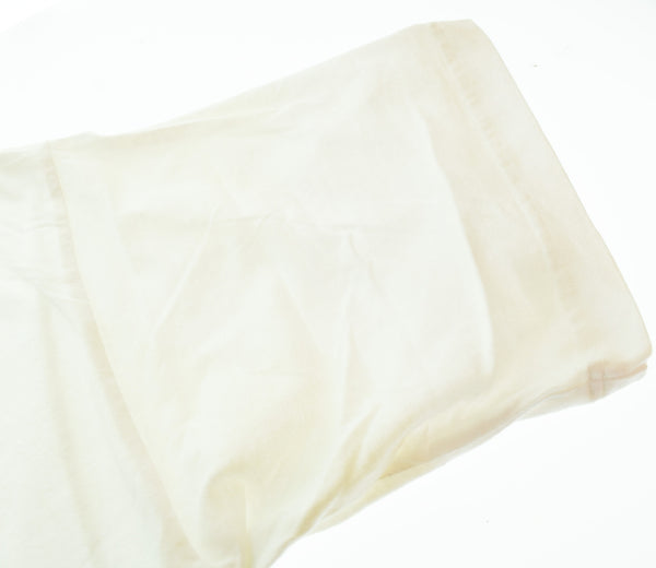 ヴェトモン VETEMENTS 20SS FOR RENT T-SHIRTS 半袖Tシャツ  SS20TR372 Tシャツ ホワイト SSサイズ 103MT-3289