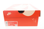 ナイキ NIKE DUNK LOW RETRO ダンク ロー レトロ スニーカー 白  DH7614-500 メンズ靴 スニーカー ホワイト 28cm 103S-780