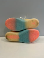 ジョーダン JORDAN Nike Jordan Zion 4 Low Country ナイキ ジョーダン ザイオン4 ローカントリー FD0591-102 メンズ靴 スニーカー ホワイト 26cm 101sh-2262