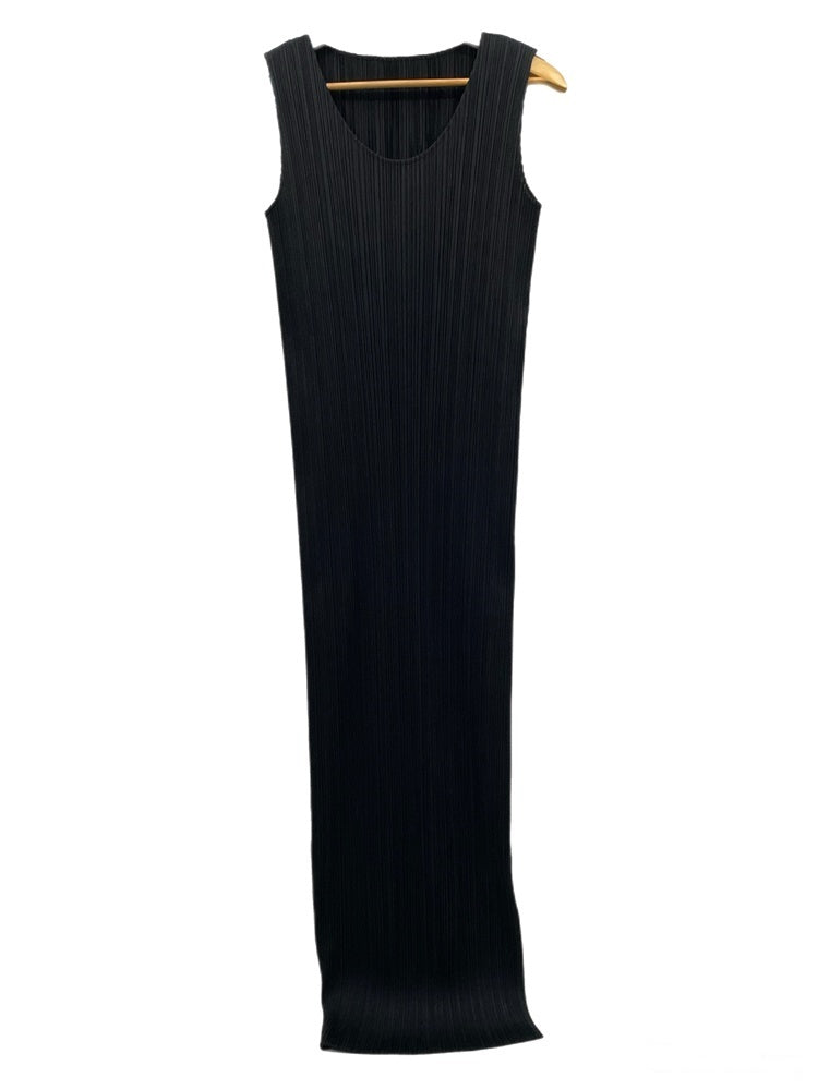 イッセイミヤケ ISSEY MIYAKE PLEATS PLEASE プリーツ プリーズ