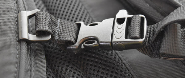 ノースフェイス THE NORTH FACE BOREALISリュックサック バックパック CE-82 バッグ メンズバッグ バックパック・リュック ブラック 103B-158