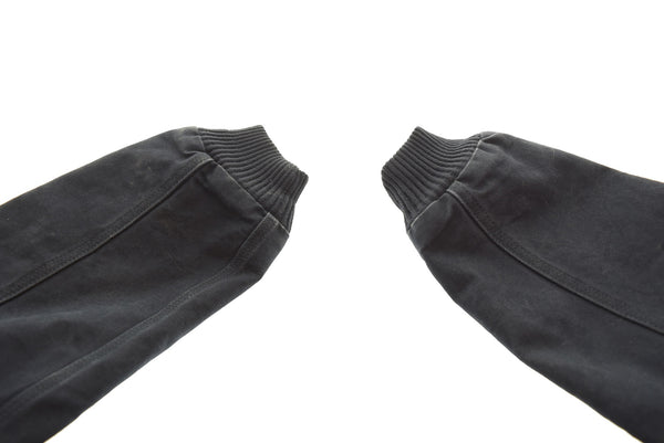 カーハート Carhartt Active Jacket アクティブジャケット ワークジャケット ダック地 キルティング 0J0140-M ジャケット ネイビー LLサイズ 103MT-3034