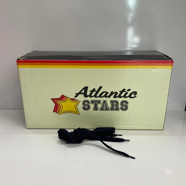 アトランティックスターズ Atlantic STARS AGENA AMG-F01 AS37AMGF010 レディース靴 スニーカー マルチカラー 37サイズ 201-shoes1283