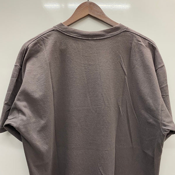 【曜日割引対象外】 ヴィンテージ vintage 90's 1999年製 メタリカ METALLICA  Tシャツ グレー XLサイズ 201MT-4293 VB