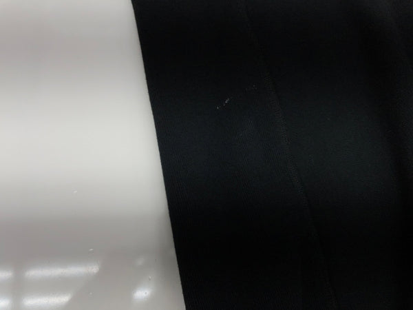 エフティーシー FTC × ピーナッツ PEANUTS CAPSULE COLLECTION シュローダー SCHROEDER HOODY フーディ パーカー 裏起毛 BLACK 黒 パーカ プリント ブラック XLサイズ 104MT-1883