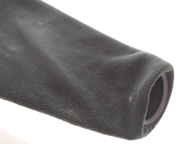 パタゴニア PATAGONIA 05AW 25450 Synchilla Snap-T シンチラ スナップ T フリース プルオーバー ジャケット 25450 ジャケット ブラック LLサイズ 103MT-2774