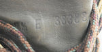 レッドウィング RED WING アイリッシュセッター モックトゥ ブーツ 緑 8180 メンズ靴 ブーツ その他 グリーン 7　1/2 25.5cm 103S-659