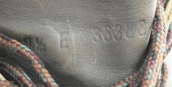 レッドウィング RED WING アイリッシュセッター モックトゥ ブーツ 緑 8180 メンズ靴 ブーツ その他 グリーン 7　1/2 25.5cm 103S-659