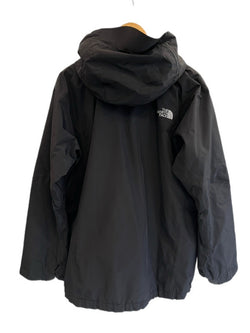 THE NORTH FACE | 古着通販のドンドンサガール