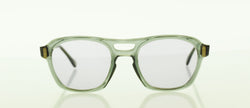 ヴィンテージ Vintage AMERICAN OPTICAL アメリカンオプティカル 70’s  ウェリントン メガネ 眼鏡・サングラス 眼鏡 103G-108