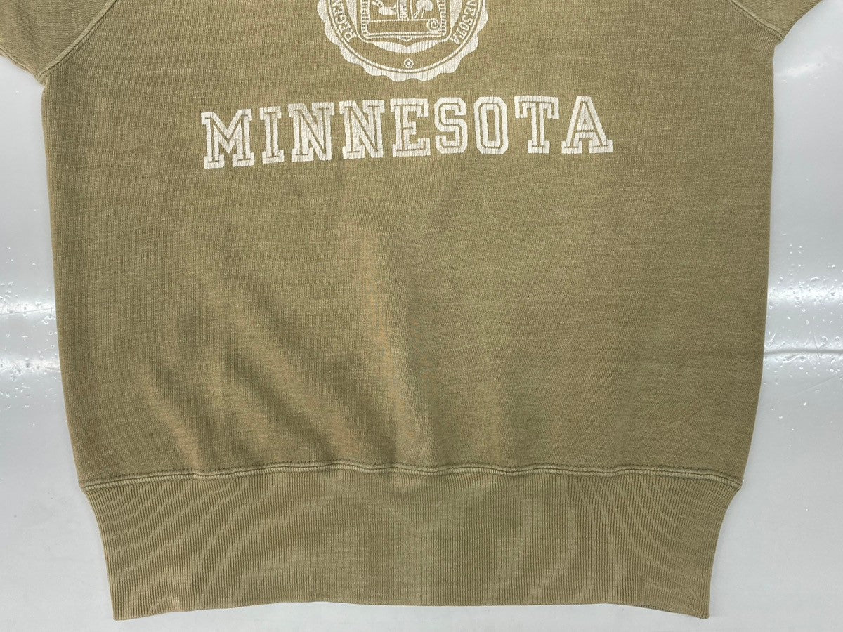 チャンピオン Champion 60s 60年代 Vintage ヴィンテージ C中ランタグ