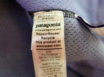 パタゴニア PATAGONIA 50周年記念モデル Natural Blend Retro-X Jacket ナチュラル ブレンド レトロX ジャケット  20535 ジャケット マルチカラー LLサイズ 103MT-1418