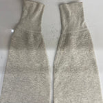 【曜日割引対象外】 ヴィンテージ vintage 50's PENNEY'S 前V スウェット グレー 44サイズ 201MT-4844 VB