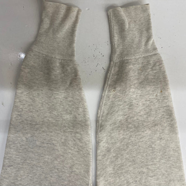 【曜日割引対象外】 ヴィンテージ vintage 50's PENNEY'S 前V スウェット グレー 44サイズ 201MT-4844 VB