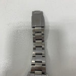 ヴァーグウォッチカンパニー VAGUE WATCH Co. メンズ腕時計105watch-66
