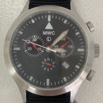 ミリタリーウォッチカンパニー MWC 517 メンズ腕時計105watch-65