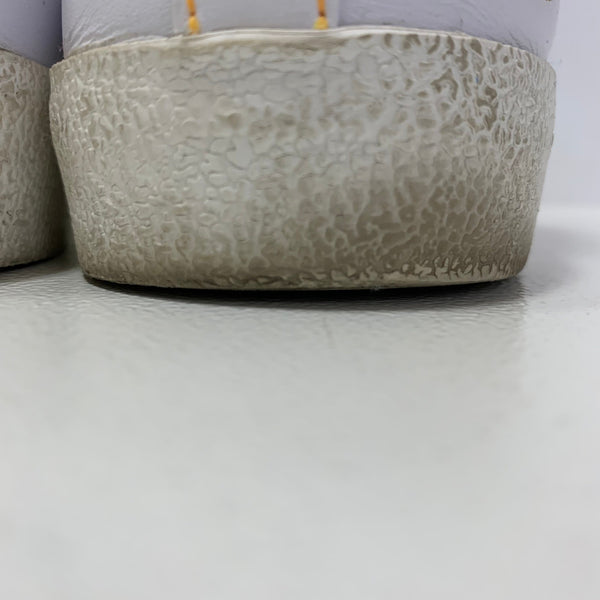 ナイキ NIKE ブレーザー ミッド 77 ヴィンテージ BLAZER MID 77 VINTAGE DD9239-100 メンズ靴 スニーカー ホワイト 26.5cmサイズ 201-shoes1548