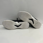 アディダス adidas バスケットシューズ SPG DRIVE CQ0182 メンズ靴 その他 ブラック 33.5cmサイズ 201-shoes1506