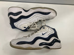 ナイキ NIKE Nike Air Zoom Flight 96 Olympic (2016) ズームフライト オリンピック 884491-103 メンズ靴 スニーカー ホワイト 26.5cm 101sh-1883