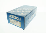 アディダス adidas 90s SAMBA LIZARD Made in JAPAN 90's サンバ リザード 日本製 AC1530NY メンズ靴 スニーカー ネイビー 7 25.5cm 103S-1135