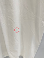 パタゴニア PATAGONIA 90s Vintage ヴィンテージ USA製 Benetical T's Rhythm リズム プリントTシャツ XL Tシャツ ホワイト LLサイズ 101MT-4706