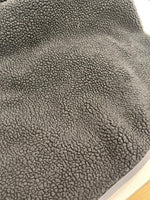 パタゴニア PATAGONIA Classic Retro-X Jacket クラシック レトロX フリース ジャケット 黒 23056FA17 ジャケット ブラック Mサイズ 101MT-5431