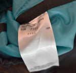 スライ SLY PORTER タンカー ミニリュック 0305AJ01-0040 バッグ レディースバッグ バックパック・リュック ブラック 103B-173