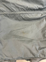 ミリタリー military ヴィンテージ Vintage US ARMY N-3B N3B フライトジャケット ジャケット カーキ 101MT-4885