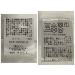 シュプリーム SUPREME x Richardson 20SS Tokyo Exclusive Tee  RIM-20000-A Tシャツ ホワイト Mサイズ 201MT-4024