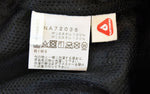 ノースフェイス THE NORTH FACE Sweet Water Pullover Bio フリースジャケット 黒 NA72035 ジャケット ブラック Mサイズ 103MT-1578