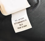 パタゴニア PATAGONIA 19SS Ultralight Black Hole Tote Packリュック 48809FA19 バッグ メンズバッグ バックパック・リュック ブラック 103B-162