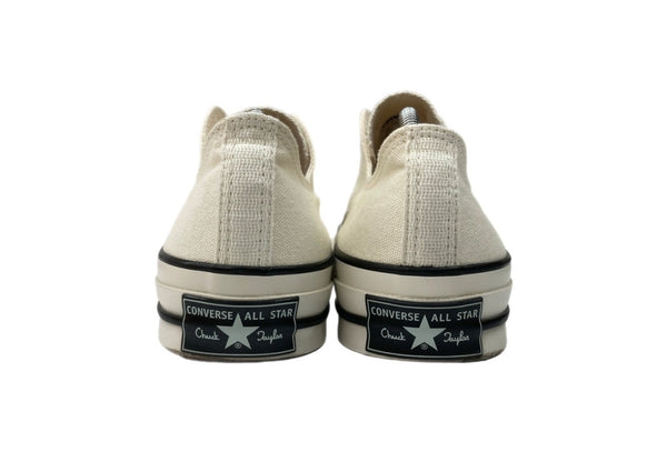 コンバース CONVERSE 24年製 ALL STAR LGCY OX オールスター レガシー オックス ローカット シューズ 白 1SE385 メンズ靴 スニーカー ホワイト 26cm 104S-1052