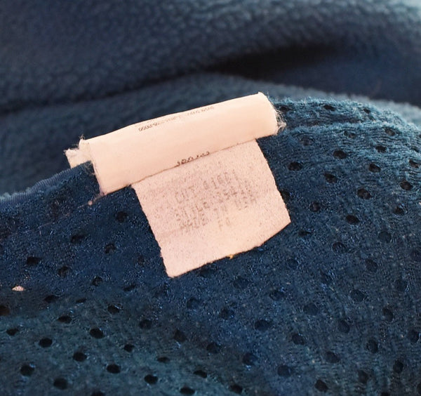 パタゴニア PATAGONIA SYNCHILLA シンチラ Fleece Jacket フリース ジャケット Made in USA  25410 ジャケット グリーン Sサイズ 103MT-2925