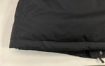 ノースフェイス THE NORTH FACE Mcmurdo Parka マクマードパーカ ファー ナイロン ダウン ジャケット ND51901Z XS ジャケット ブラック SSサイズ 101MT-5173