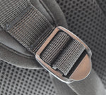 コールマン Coleman プーさん リュックサック・バックパック  バッグ レディースバッグ バックパック・リュック ブラック 103B-177