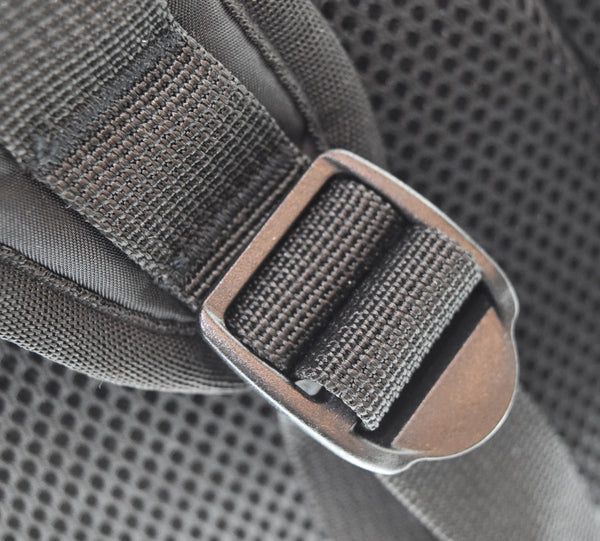 コールマン Coleman プーさん リュックサック・バックパック  バッグ レディースバッグ バックパック・リュック ブラック 103B-177